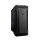 ASUS TUF Gaming GT501 Black - 466184 - zdjęcie 3
